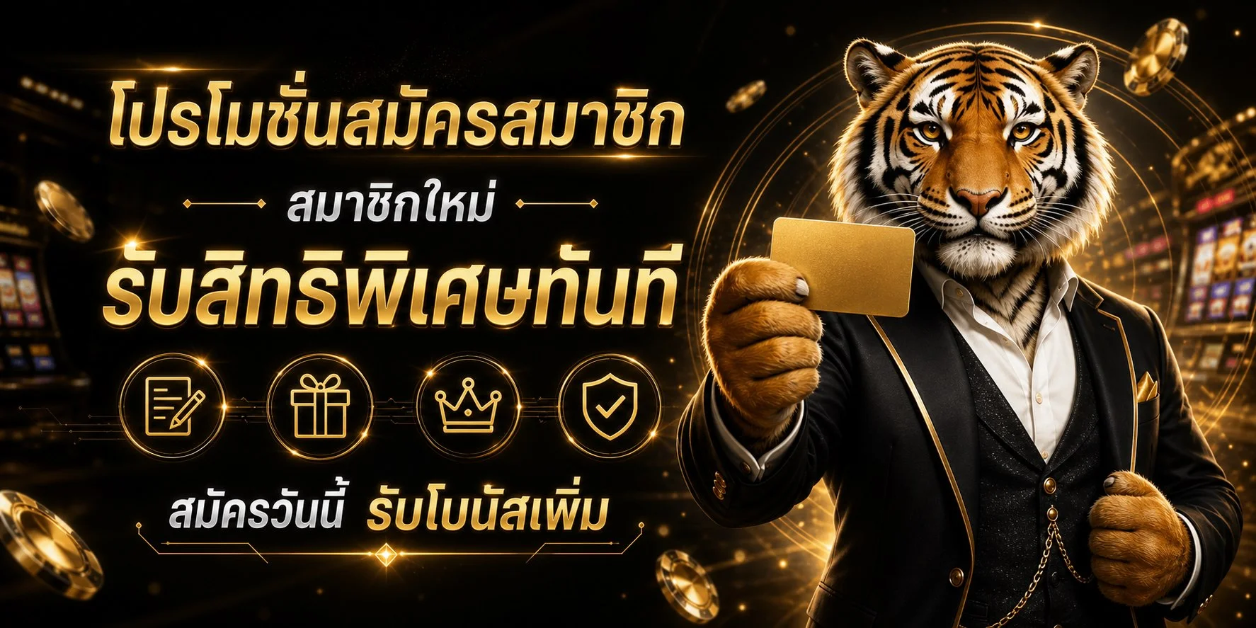 ขั้นตอนสมัครสมาชิก PRIM168 ผ่านมือถือสะดวกรวดเร็ว