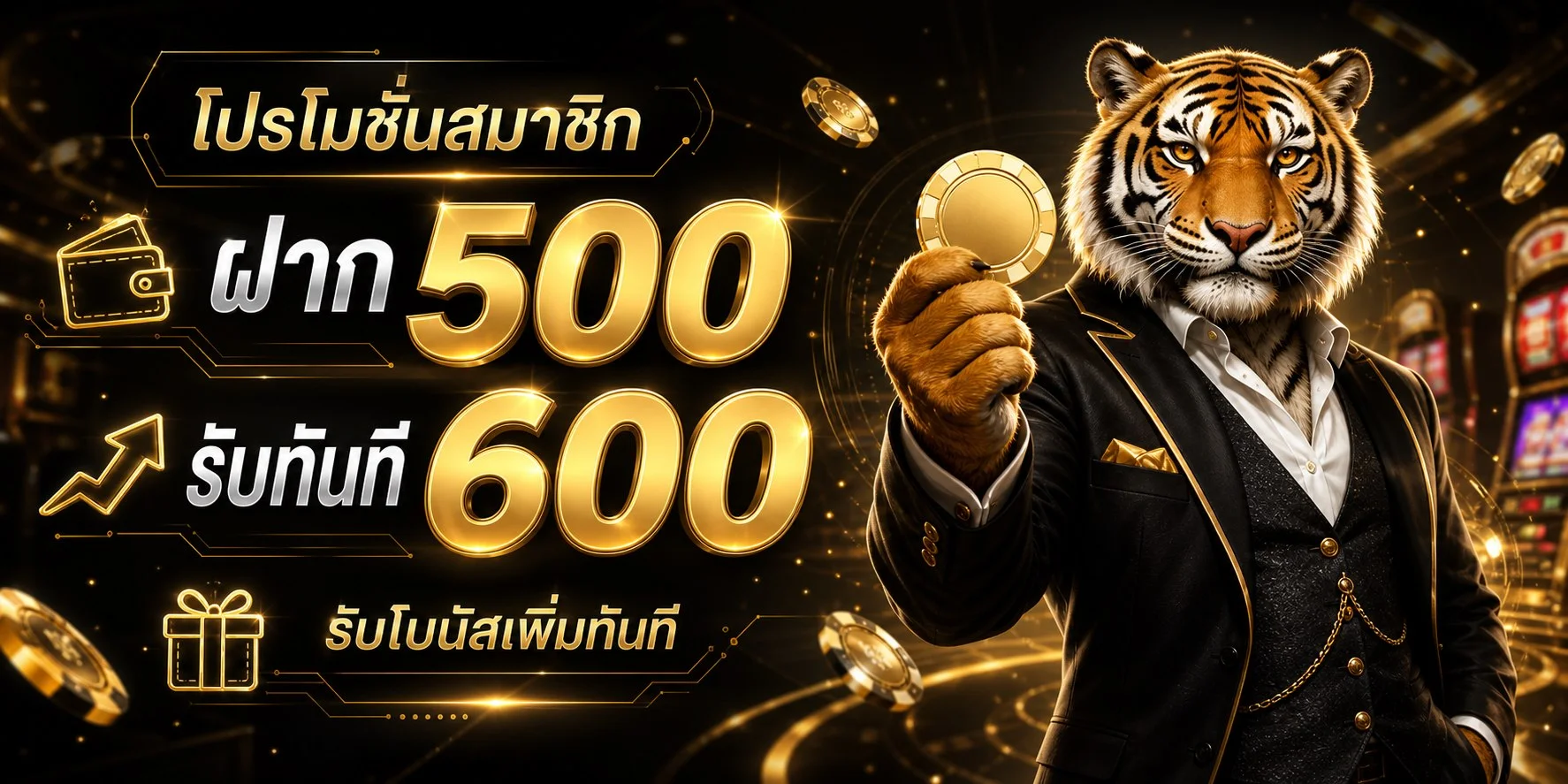 PRIM168 เว็บตรงให้บริการครบวงจร สมัครง่ายเล่นได้ทันที