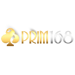 PRIM168 | ทางเข้า สมัครสมาชิก บริการออนไลน์ครบวงจร